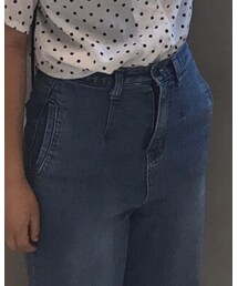 GRL | デニムパンツ