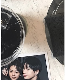 BOOK AND BED TOKYO | その他