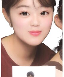 Lattice | ピアス（両耳用）