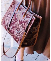 B.C STOCK | トートバッグ