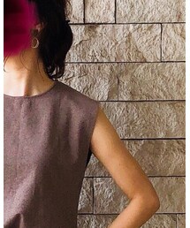 Mila Owen | ニット/セーター