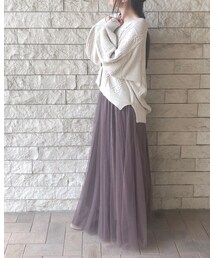 横から。 | その他