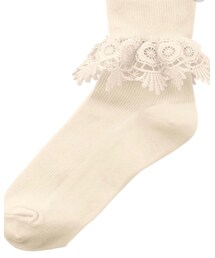 GU | ソックス/靴下