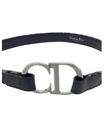 Christian Dior | ベルト