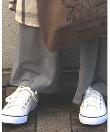 PUMA | スニーカー