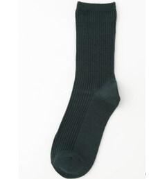 tutuanna | リブソックス(ソックス/靴下)