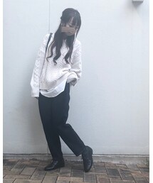 🐰別ポ | その他