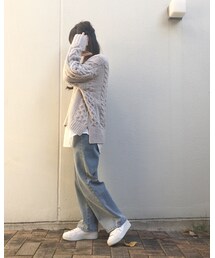 🐰side | その他