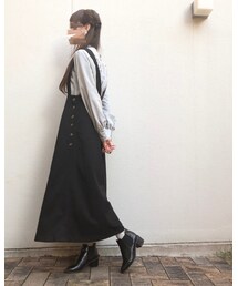 🐰side | ワンピース