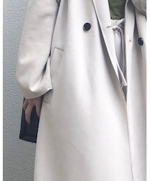 ZARA | ジャケット/アウター