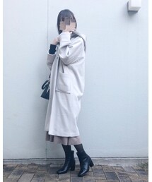 🐰side | その他