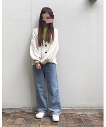 🐑正面 | その他