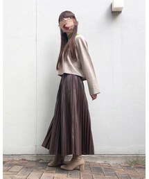 🤎別ポ | その他