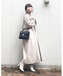 🐰front | その他