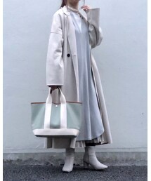 🐰front | ワンピース