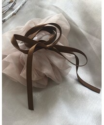 Lattice | シュシュ