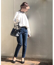 🌱front | その他