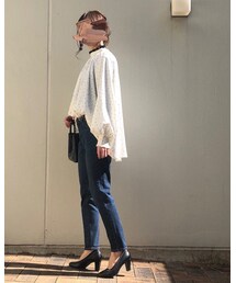 🌱side | その他