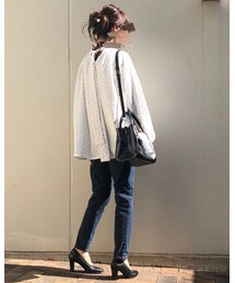 🌱back | その他