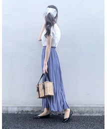 🐰back | その他