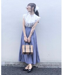 🐰front | その他