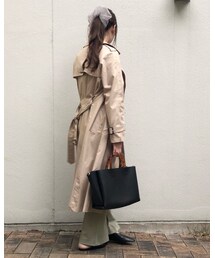 🌱back | その他パンツ