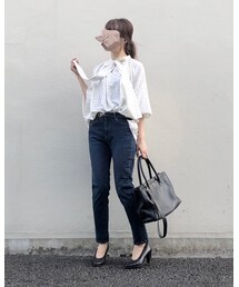 🖤in | その他トップス