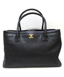 CHANEL | トートバッグ