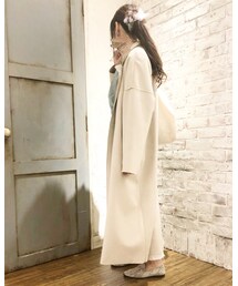 🐰side | その他