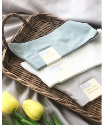 tutuanna | ソックス/靴下