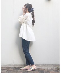 🐰反対側 | その他トップス