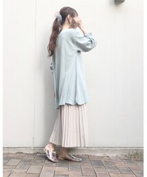 🐰別ポ1 | その他