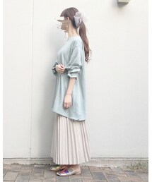 🐰別ポ2 | その他