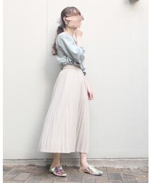 🐰inしてみた1 | その他