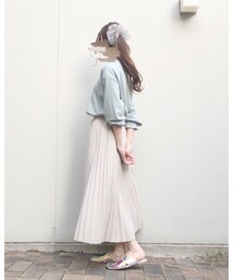 🐰inしてみた2 | その他