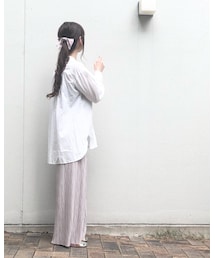 🐰the other side | その他