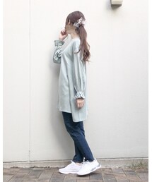 🐰side | その他