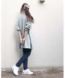 🐰back | その他