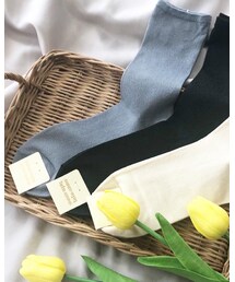 tutuanna | ソックス/靴下