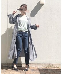 🖤コート全開 | その他