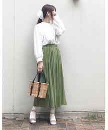 🌱反対向き | その他