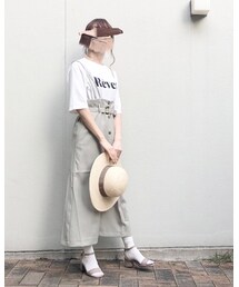 👒別ポ | その他