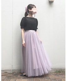 🐰front | その他