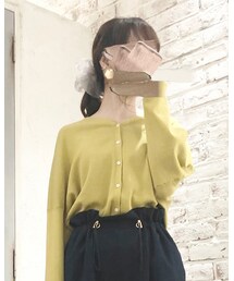 🌼正面アップ | その他