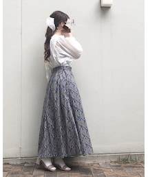 🐰side | その他