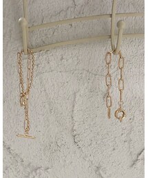 Lattice | ブレスレット