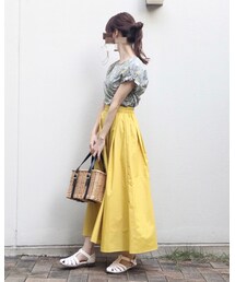 🍋🍋 | その他