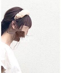 Lattice | カチューシャ