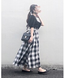 🖤🖤 | その他