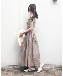 🌱in | その他